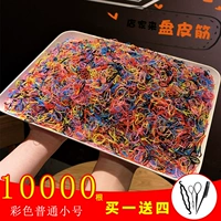 21#черный цвет труба 10000