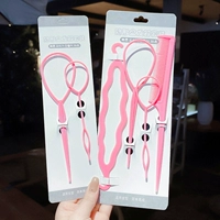 12#мелкая комбинация порошка