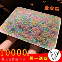 23#Spring Tsubinance 10000