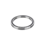 THK Поперечный ролик RU42 RU66 RU85 RU124 RU148 RU178 RU297 RU445