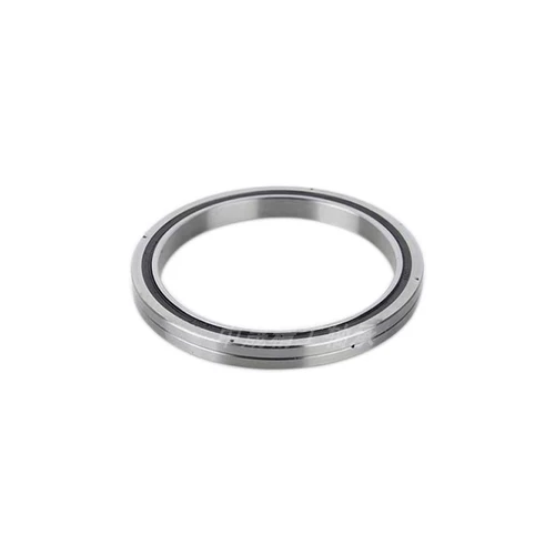 THK Cross -Roller Bearing RB60040 CRBC60040 UU CC0 1 P5 ROBOT Turntable