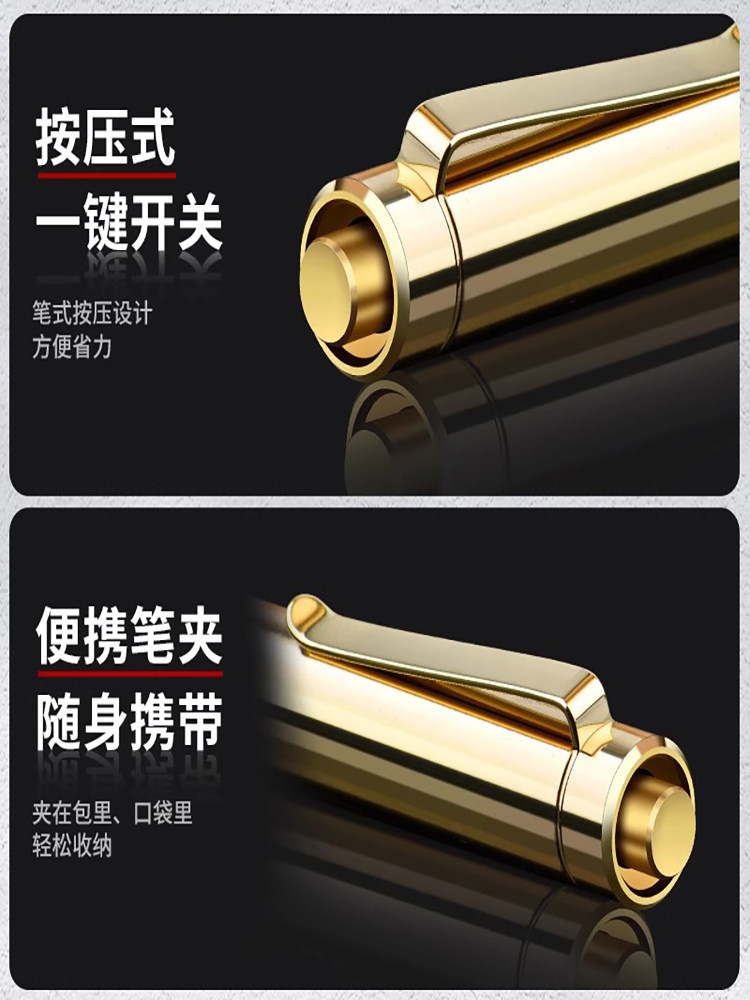 Pure Copper Engraving Pen, Engraving Machine, Electric Tool, Small Egg Carving, Stone Carving, Wood Carving, Core Carving, Hand Grinder, Metal Marking Machine