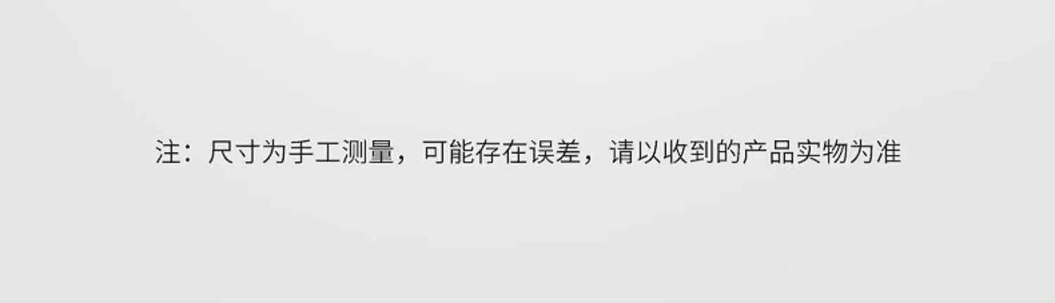 Стойки и коробки для детских игрушек 儿童书架收纳架二合一体宝宝小型家用绘本架落地书本玩具柜置物架