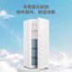 Haier 151L/211L household small drawer-type freezer first-class energy-saving mother and baby food freezer refrigerator
