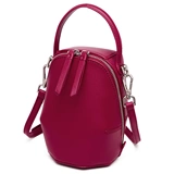 Ремешок для сумки, сумка на одно плечо, Италия