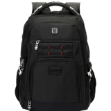 FRONTWIN/范缇玟 Классический модный трендовый спортивный ноутбук для отдыха, рюкзак, надевается на плечо