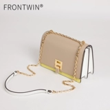 Сумка ручной работы, вместительный и большой модный ремешок для сумки, Италия, 2019, из натуральной кожи