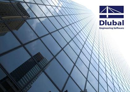 DLUBAL RFEM 5 29 RSTAB 8 29 RX-TIMEBER 6 24 RWIND 2