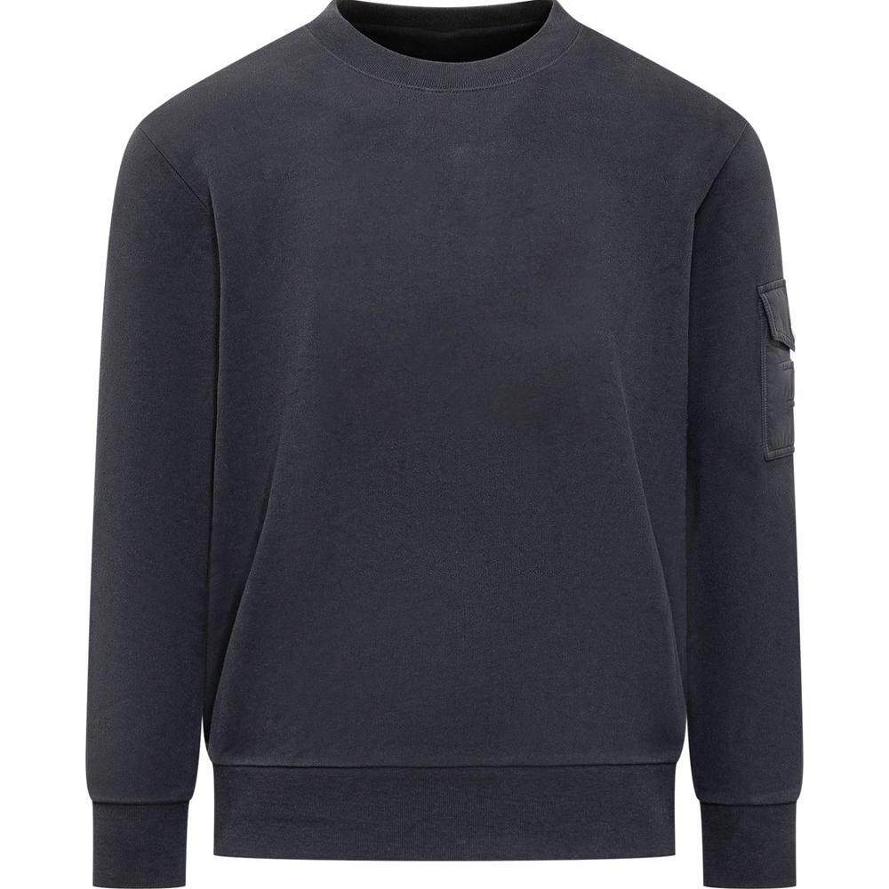 【 Discount 】Sweatshirt 스웨트 셔츠 运动长袖 RY 2