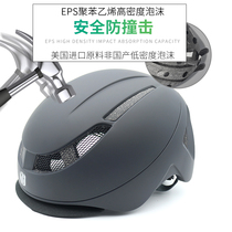 Equestrian extra-large size helmet XL62-64 mens and womens breathable lightweight horse riding training competition hat riding safety helmet