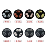 Beats PowerBeats Pro Гарнитура крышка PB3 Защитная крышка в силиконовых шляпах аксессуары