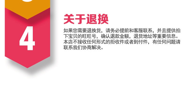 Dấu hiệu tùy chỉnh thép không gỉ đồng sắt kim loại thương hiệu logo lụa màn hình ăn mòn laser khắc dấu máy thiết bị nhận dạng nhãn tên dấu hiệu tùy chỉnh thực hiện - Thiết bị đóng gói / Dấu hiệu & Thiết bị