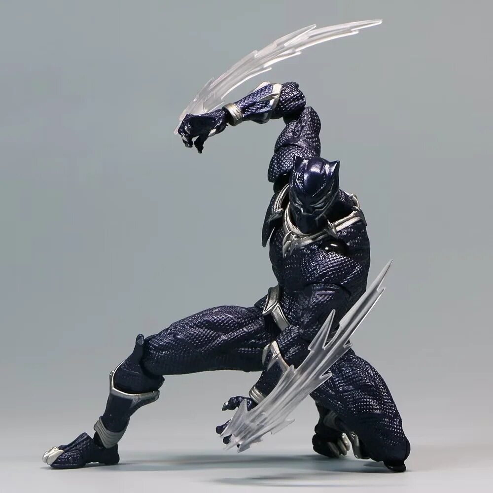 O1CN01Bjh4Ue2Alo1EG8ss6 !!2200652048244 - Amazing Yamaguchi UK Shop