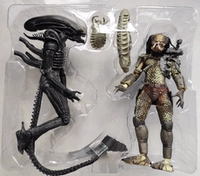 После вскрытия набор не возвращается.