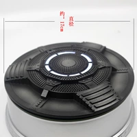 Светящаяся основа