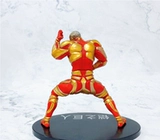 Фигурка, кукла, игрушка