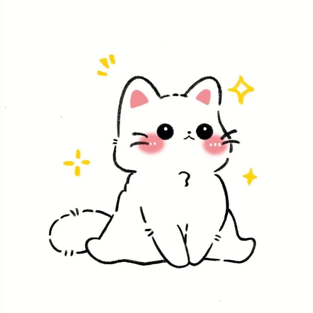 大猫熟食店