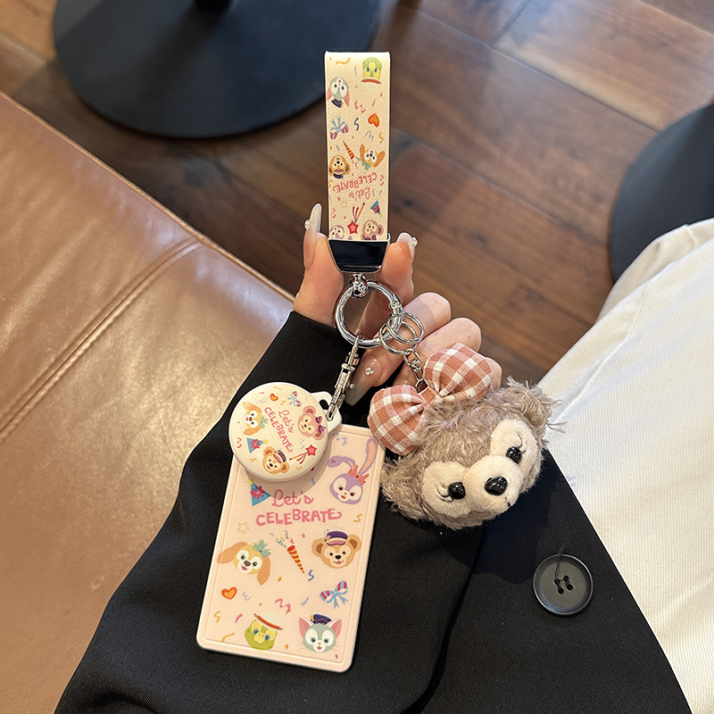 Suitable for Electric Vehicle Card Key Cover, Round Nfc Button Sensor Protective Case, Decorative Bag Q/N/M Series