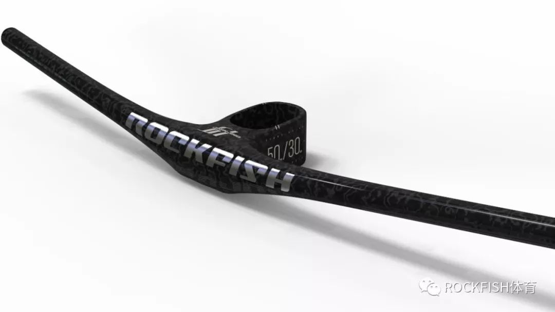 Loffie Lion Carbon Fiber One Nineteen Car RockFISH Slide Car Balance Car FT - 19 Racing Rockfish