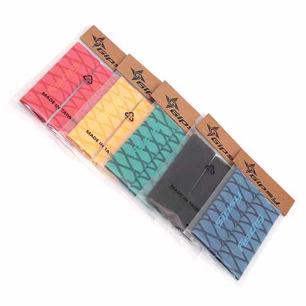 GIPSY front fork rear fork protective cover S car K car P car 12 inch balance slide fork tube protective cover