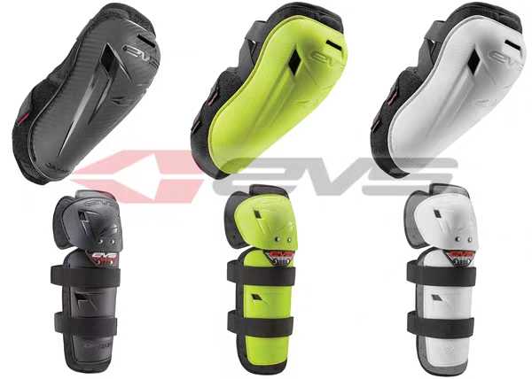 EVS MINI Cycling Customer Children Slide Balance Car Balance Pump Curvey Curve