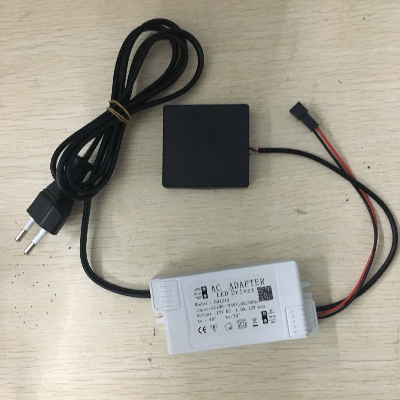 1 m lamp belt transformer custom custom requirements