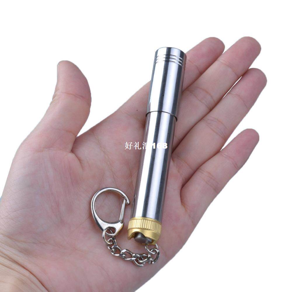 SingFire SF346 Cree XPE R3 180lm 180lm 1Mode 1Mode Super Mini S-Ta