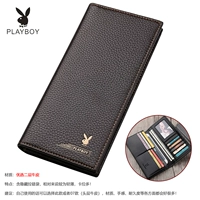 Классические высококачественные кожаные тонкие штаны, из натуральной кожи