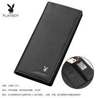 Deep Dark 02 Тонкие модели могут положить карманы в брюках