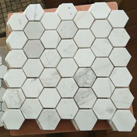 Шестигранный джаз