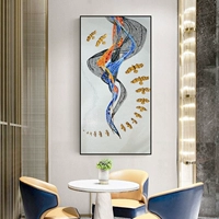 Инкрустация камня, мозаика, художественный декор, головоломка, делается под заказ