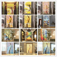 Цена за единицу дерева Facai 3 составляет 390/квадратный метр