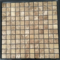 23 светло -коричневый