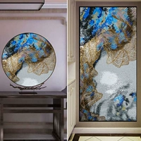 Индивидуальные фрески 0,1 квадратных метров/цена