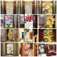 Цвета 4 цена 390/квадратный метр