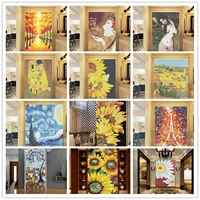 Американский стиль 1 цена за единицу 390/квадратный метр