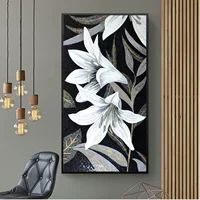 15 Ледяной фарфор Джейд Лили D