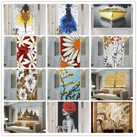 American 3 цена за единицу 390/квадратный метр