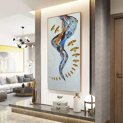 Сделайте mazai 艋 拼 制 制 制 制 制 诨 诨 诨 制 制 制 嵘 嵘 嵘 嵘 嵘 嵘 嵘 嵘