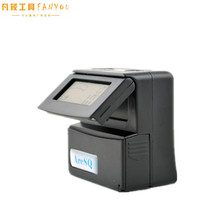 Reversible display screen Number of inclinometers Electronic angle gauge Angle Gauge Protractor Gradiometer Horizontal Ruler