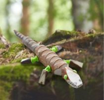 German HABA connector 305344 jungle adventure children DIY handmade toys Terra Kids