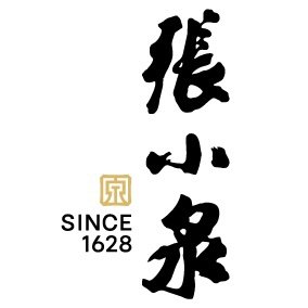 张小泉小仆专卖店
