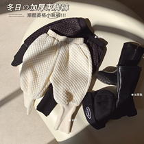 Doujia winter padded trousers 2020 new childrens pants Joker trousers Boys Girls casual pants tide