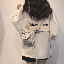 Net red packet bag women 2022 new tide inclined satchel 100 hitch sails cloth bag little fresher girl small cross-pack