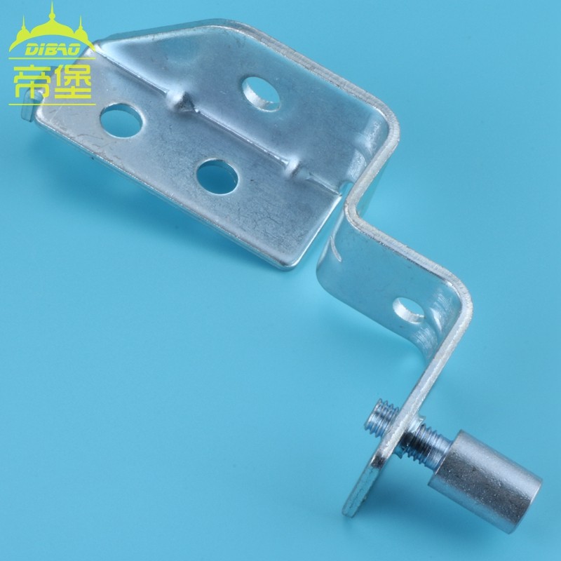 Dibao on the right pendant on the left pendant Witu cabinet accessories Toolbox accessories Distribution cabinet door lock accessories