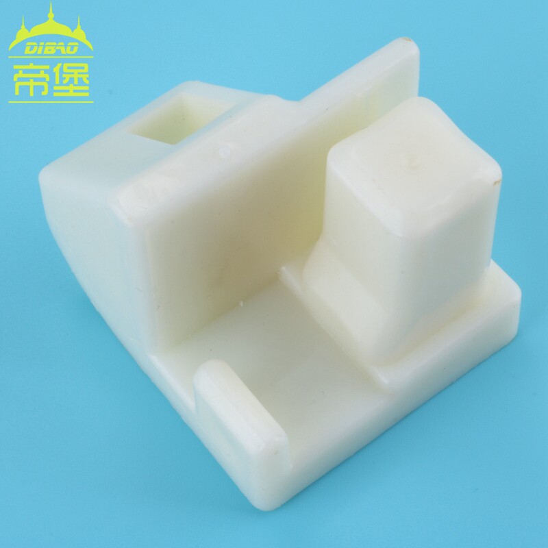 Imperial Castle Mount Plate Accessories Toolbox Cabinet Accessories Wittcabinet Accessories Switch Cabinet Accessories