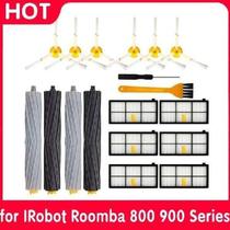 For iRobot Roomba Parts K Series 800 860 865 866 870 871 8
