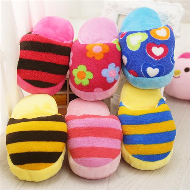 Chó đồ chơi sang trọng giọng hát Teddy Bomei cắn mol chó con chó Golden Retriever chó con mèo cung cấp vật nuôi - Mèo / Chó Đồ chơi đồ chơi cho chó con
