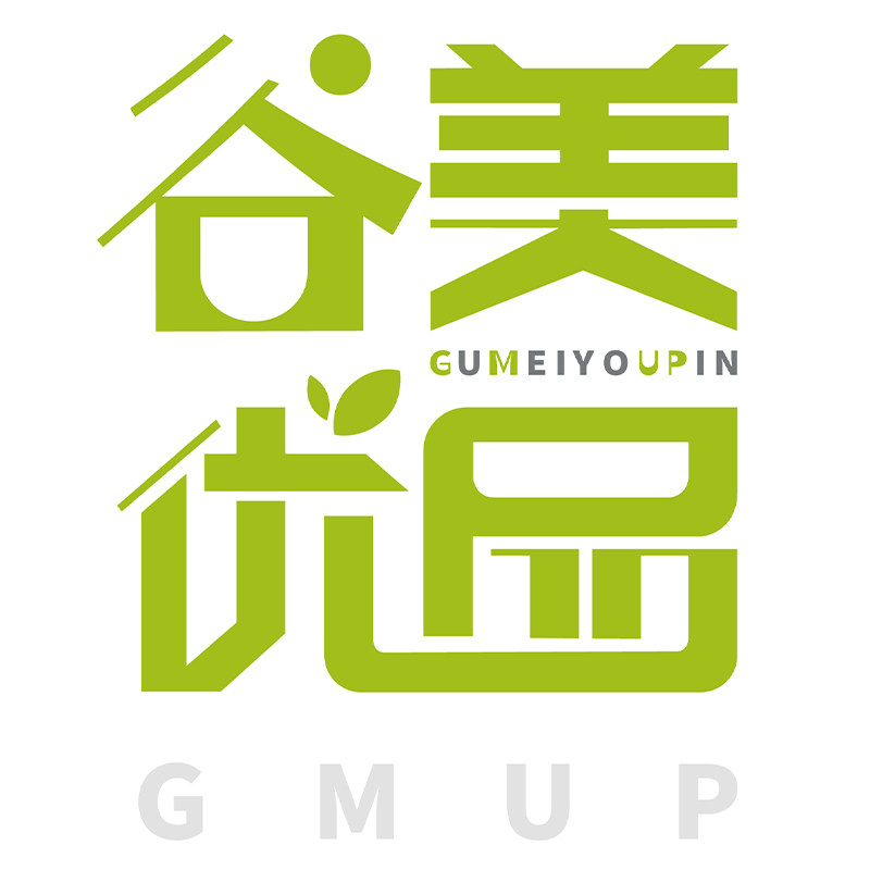 谷美优品旗舰店