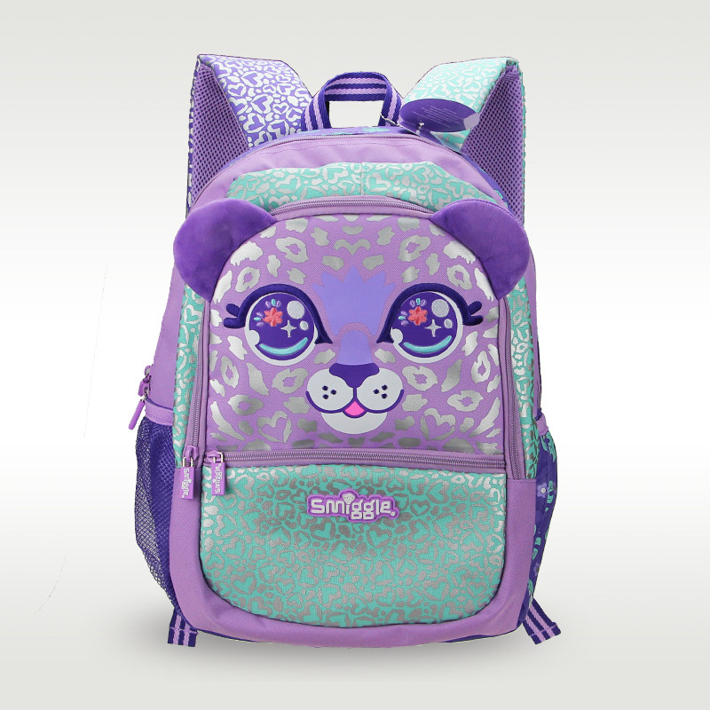 Игрушка smiggle original hot selling children's school bag girls sho OTHER